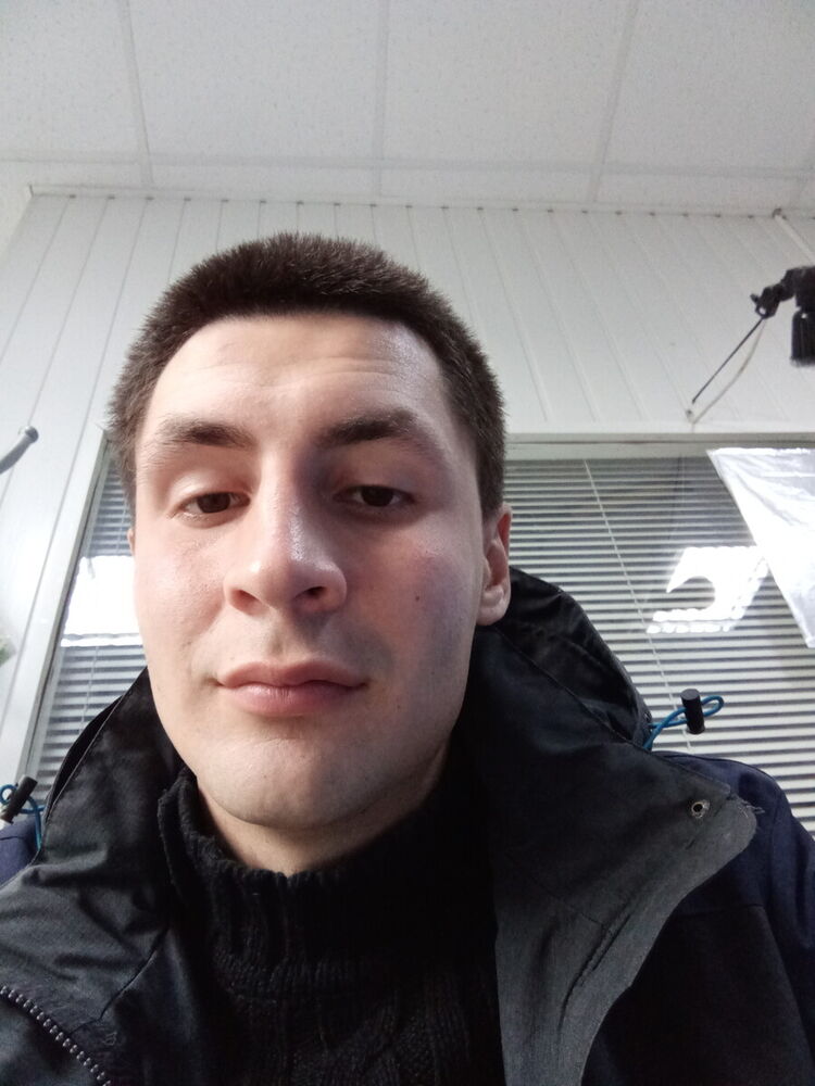 ���������� ������������, ���� ������� ������, 28 ���, ������������ ��� ������, ����� � ���������