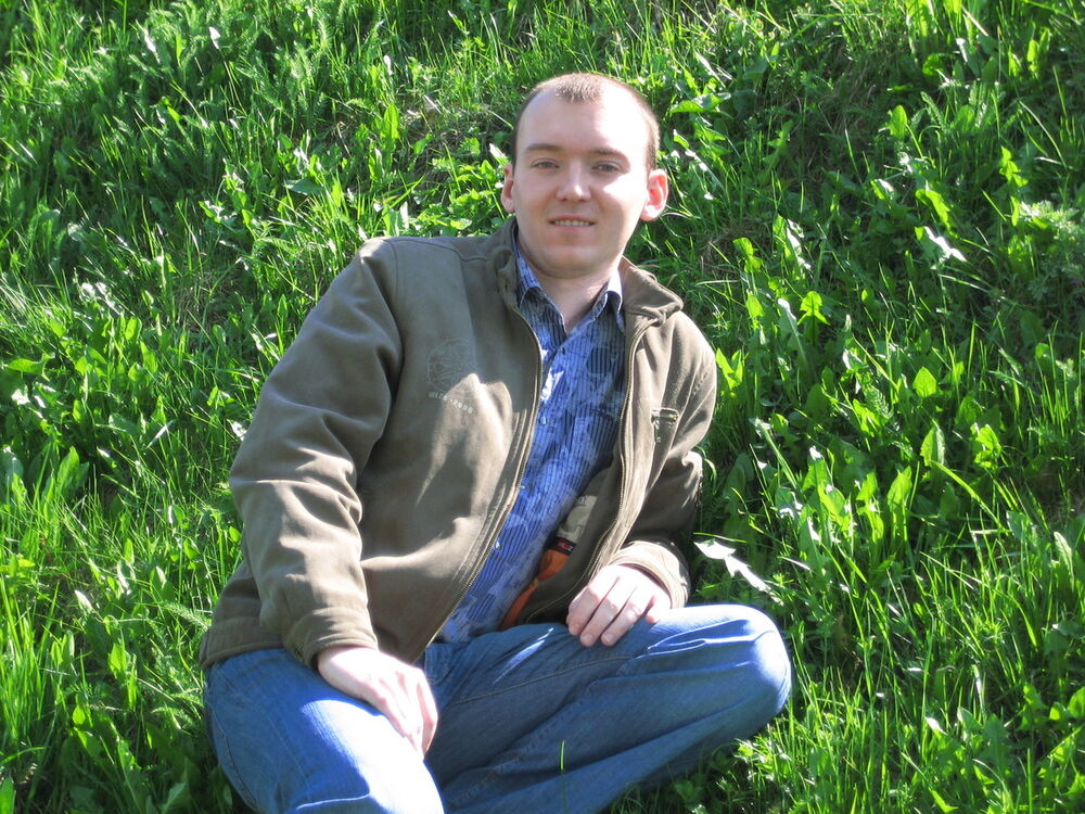 ���� 8116744 ������� �������, 42 ����, ���� ���������� � ������