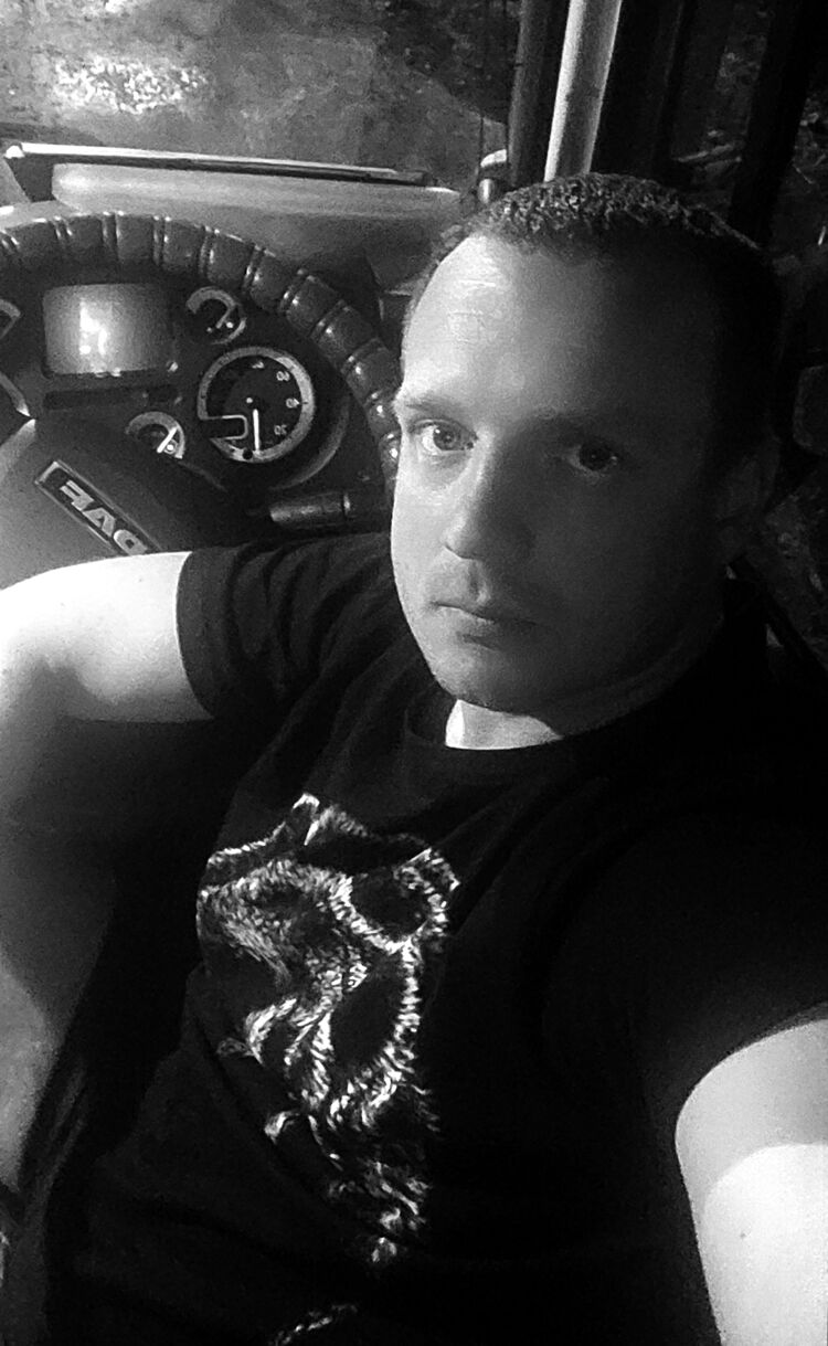 ���������� ��������, ���� ������� Sergey, 35 ���, ������������ ��� ������, ����� � ���������, c�������� ���������, ���������