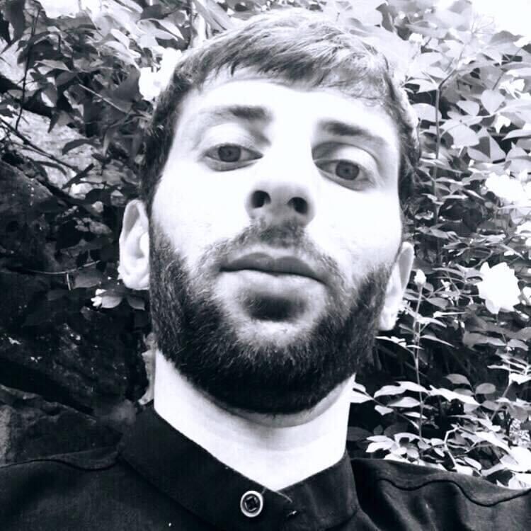 ���������� ������, ���� ������� Dav, 33 ����, ������������ ��� c�������� ���������