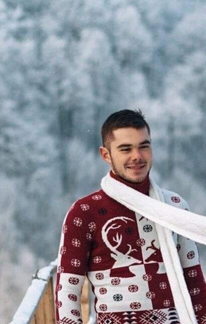 ���� 23869514 ������� ����, 29 ���, ���� ���������� � ������