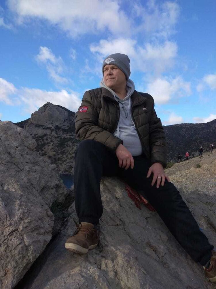 ���������� ������, ���� ������� �������, 56 ���, ������������ ��� ������, ����� � ���������, c�������� ���������