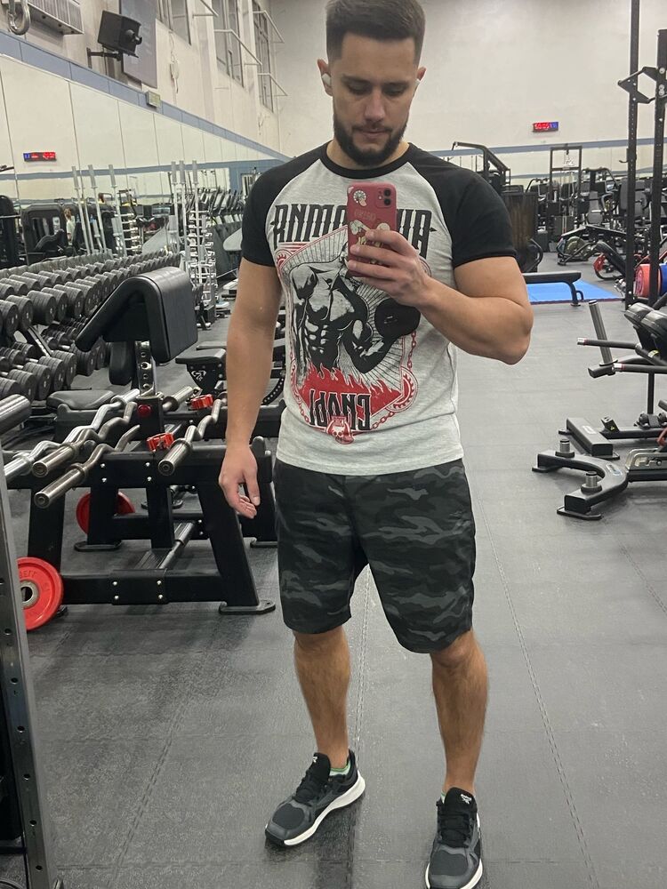 ���� 35027584 ������� ����, 34 ����, ���� ���������� � ������