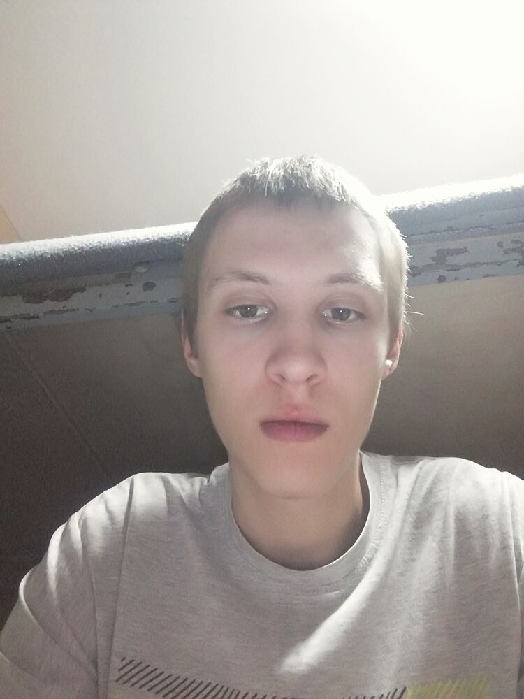  46991354  , 20 ,    