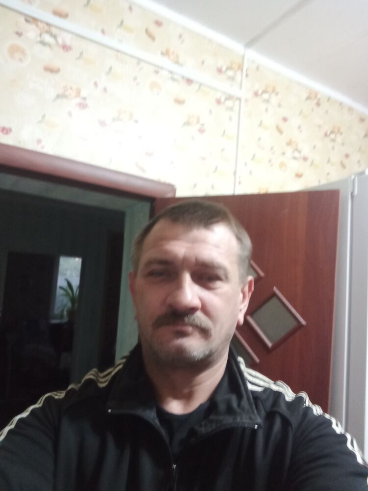  45771974  , 49 ,    