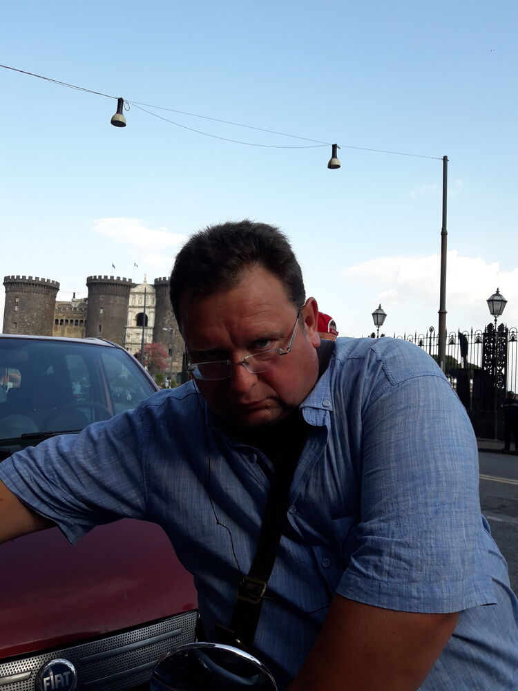  31842184  Lvbnhbq, 58 ,    