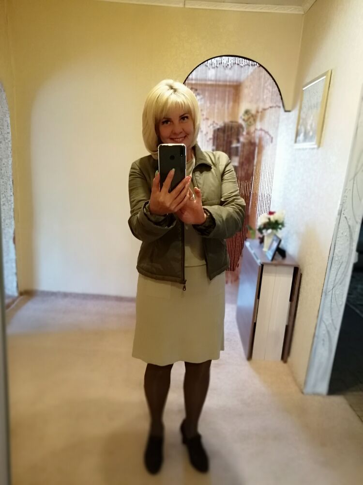  ,   , 51 ,   c 
