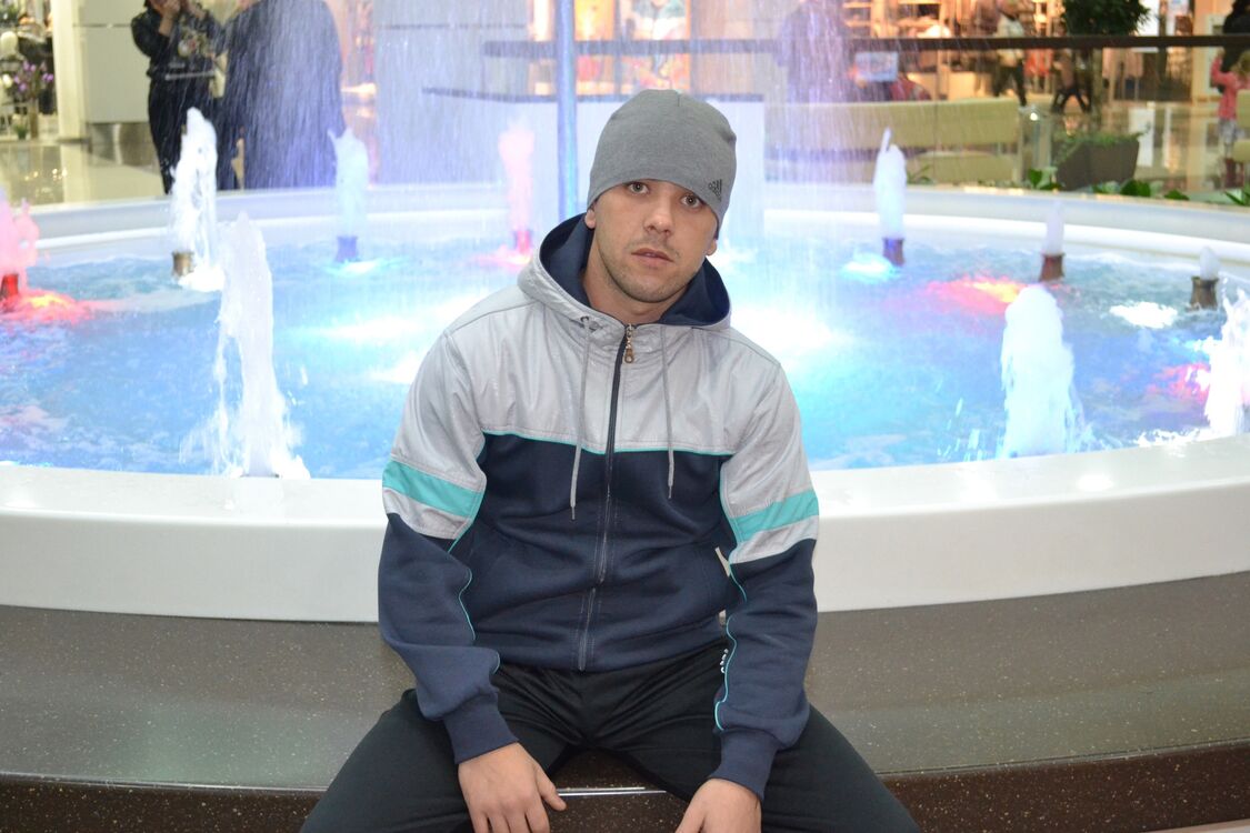 ���������� �����������, ���� ������� ��������, 37 ���, ������������ ��� ������, ����� � ���������, ���������