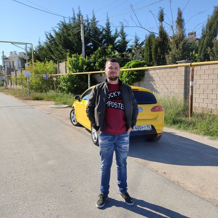 ���������� �����������, ���� ������� �������, 31 ���, ������������ ��� ������, ����� � ���������, c�������� ���������