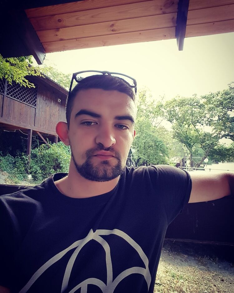 ���� 18997384 ������� �����, 35 ���, ���� ���������� � �������-��-����