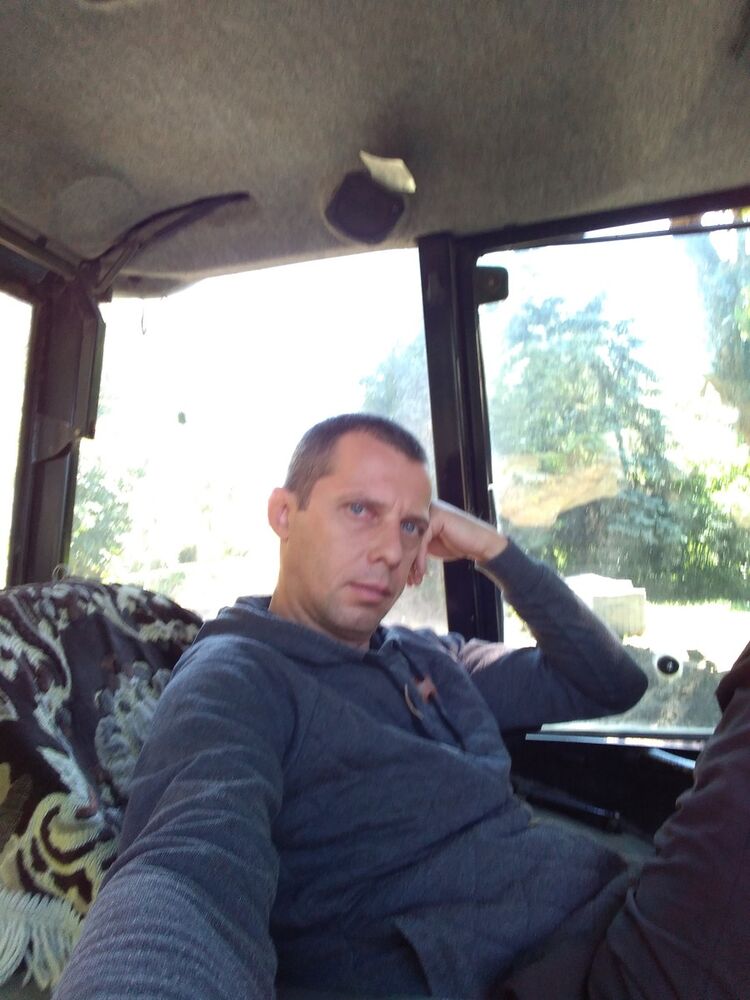 ���� 16684414 ������� ������, 39 ���, ���� ���������� � �������