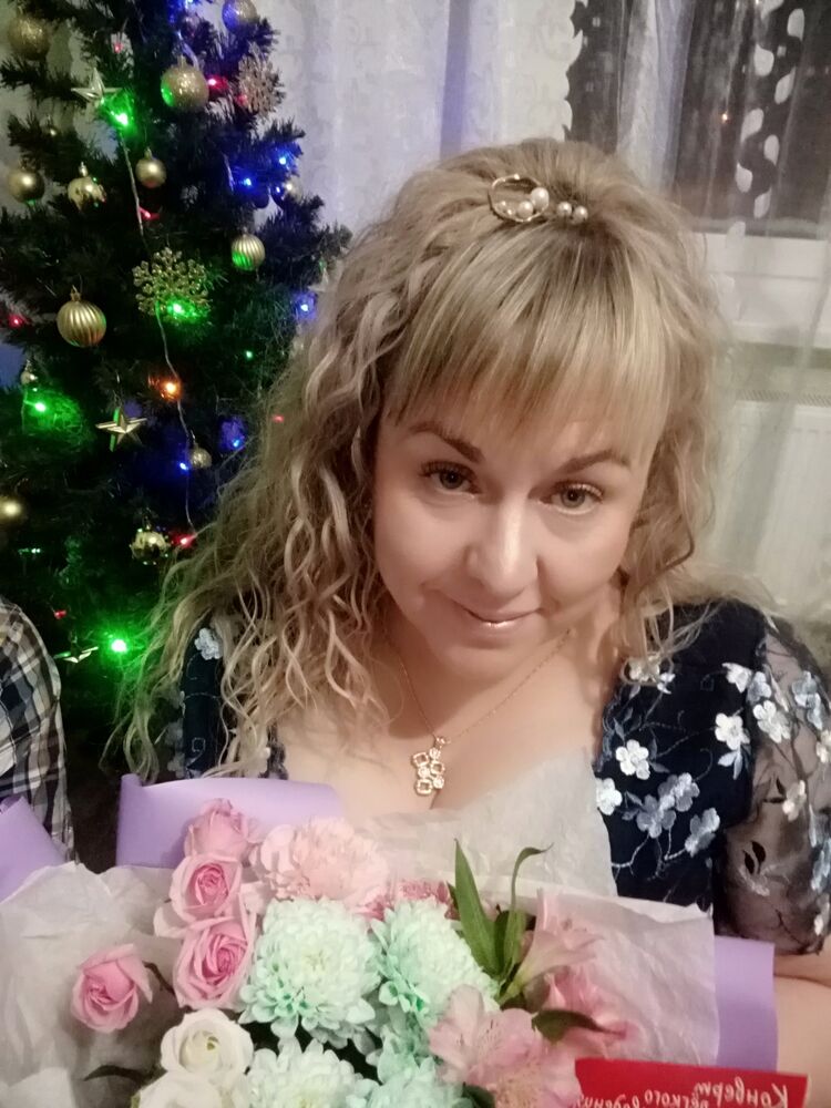 ���������� ������, ���� ������� ������, 50 ���, ������������ ��� ����� � ���������, c�������� ���������