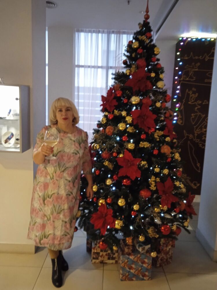  ,   , 59 ,   