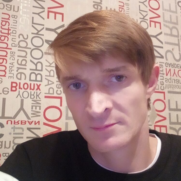  17970624  Vadim, 43 ,    