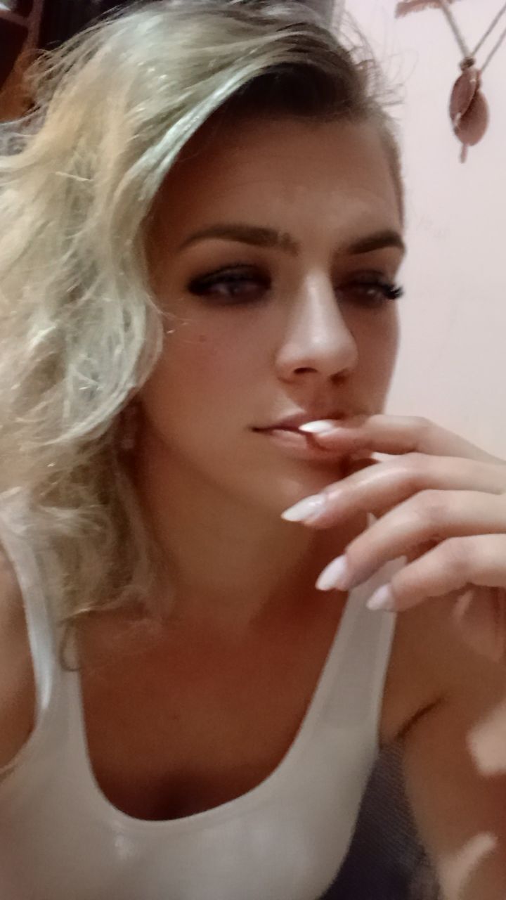 ���� 46590934 ������� �����, 35 ���, ���� ���������� � �����