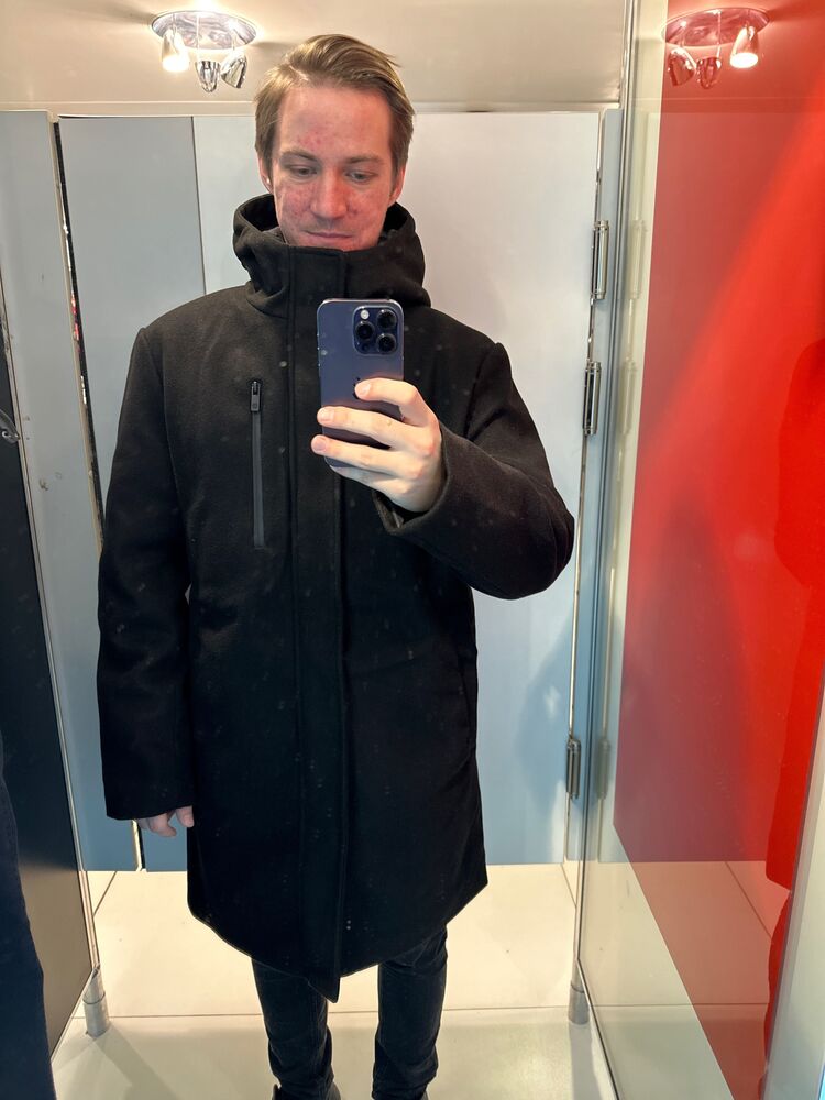   ,   , 27 ,   ,   , 
