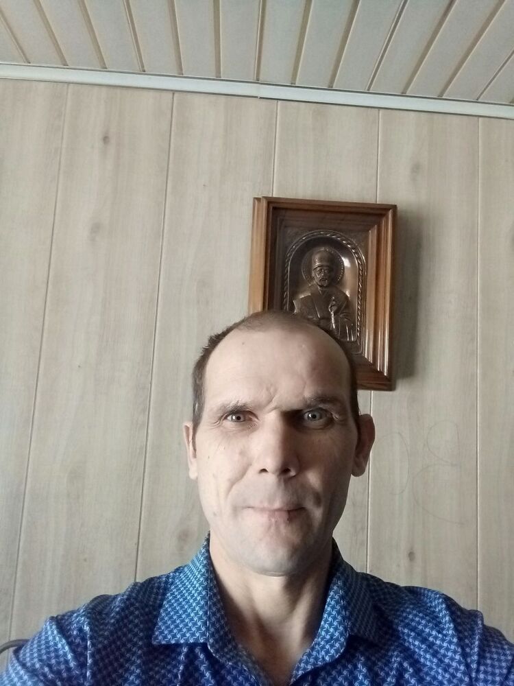 ���� 55751284 ������� ������, 42 ����, ���� ���������� � ����������