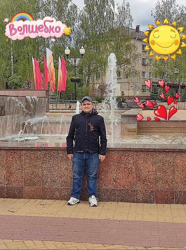 ���� 26852454 ������� ���������, 27 ���, ���� ���������� � ������