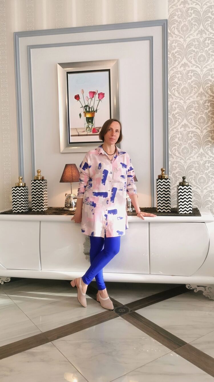 ���������� ���������, ���� ������� �����, 53 ����, ������������ ��� ����� � ���������, c�������� ���������