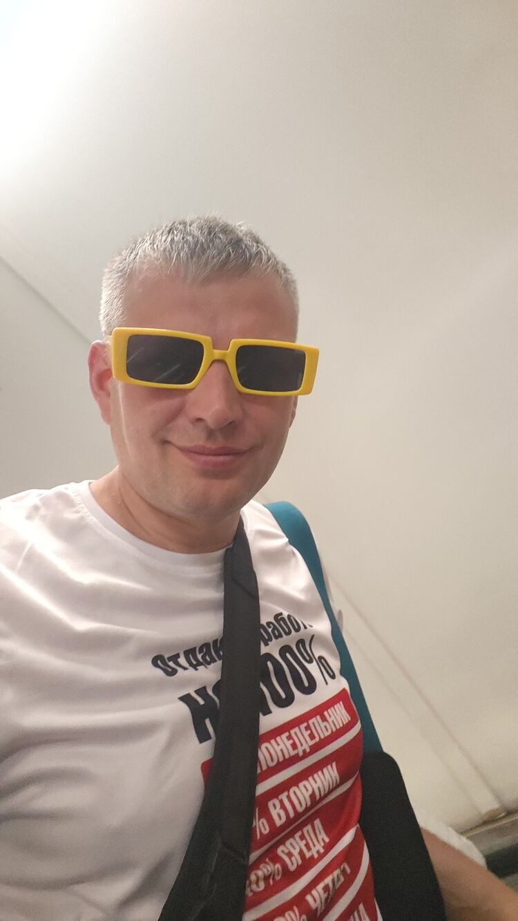  54341594  , 41 ,    -