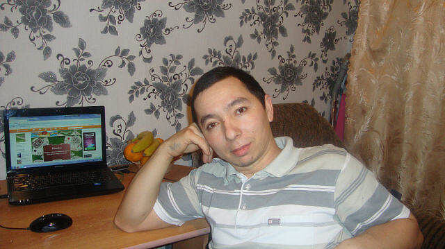  ,   Furkat, 46 ,   ,   , c 