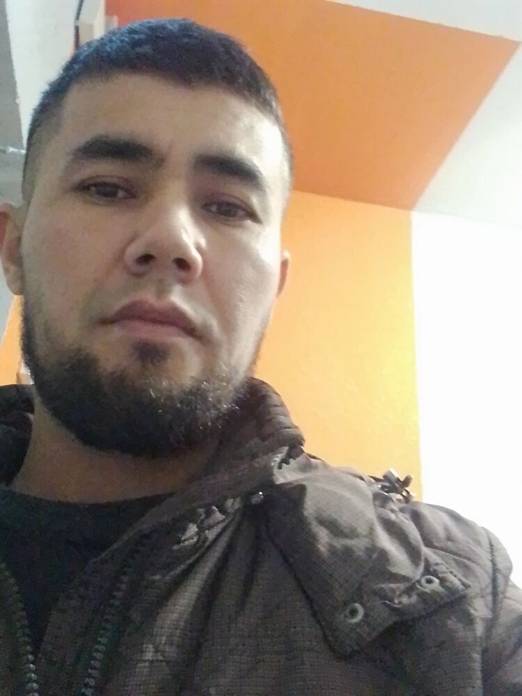 ���������� ������, ���� ������� ���, 34 ����, ������������ ��� ������, ����� � ���������