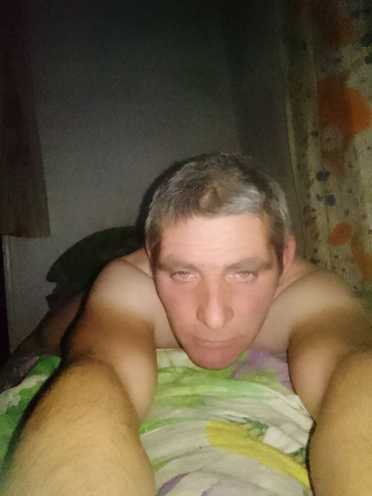  ,   , 34 ,   c 