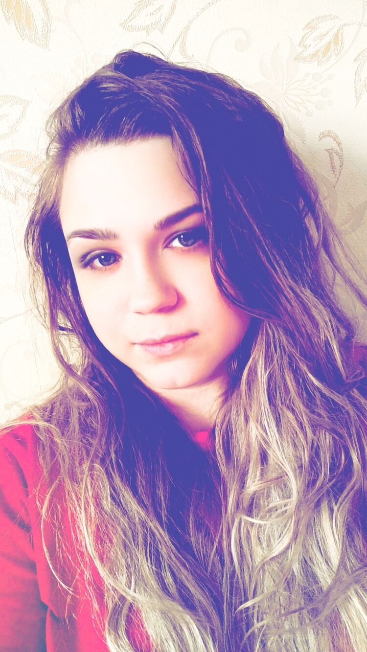 ���������� ����, ���� ������� �����, 31 ���, ������������ ��� ������, ���������