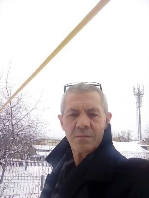  ,   , 59 ,   ,   