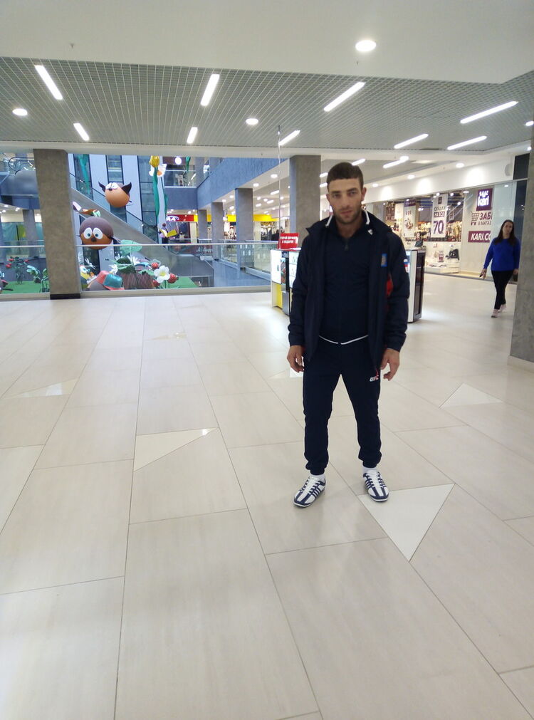 ���� 16991404 ������� ������, 35 ���, ���� ���������� � �������