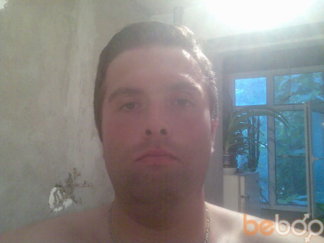 ���������� ����, ���� ������� A_M_O_R_E, 42 ����, ������������ ��� ������, ����� � ���������, c�������� ���������