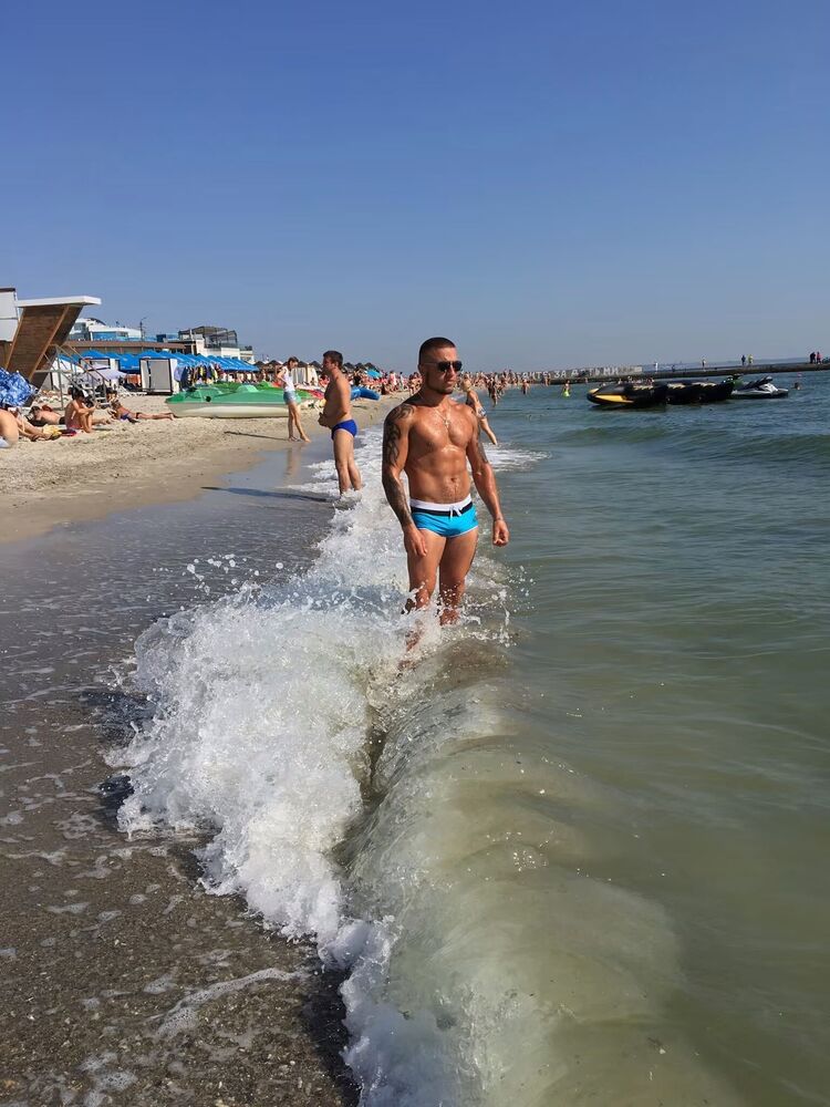 ���������� ����, ���� ������� ������, 36 ���, ������������ ��� ������, ����� � ���������