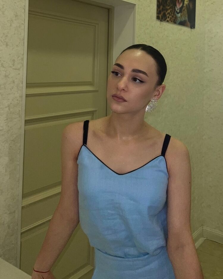 ���� 55280114 ������� ���������, 27 ���, ���� ���������� � �������