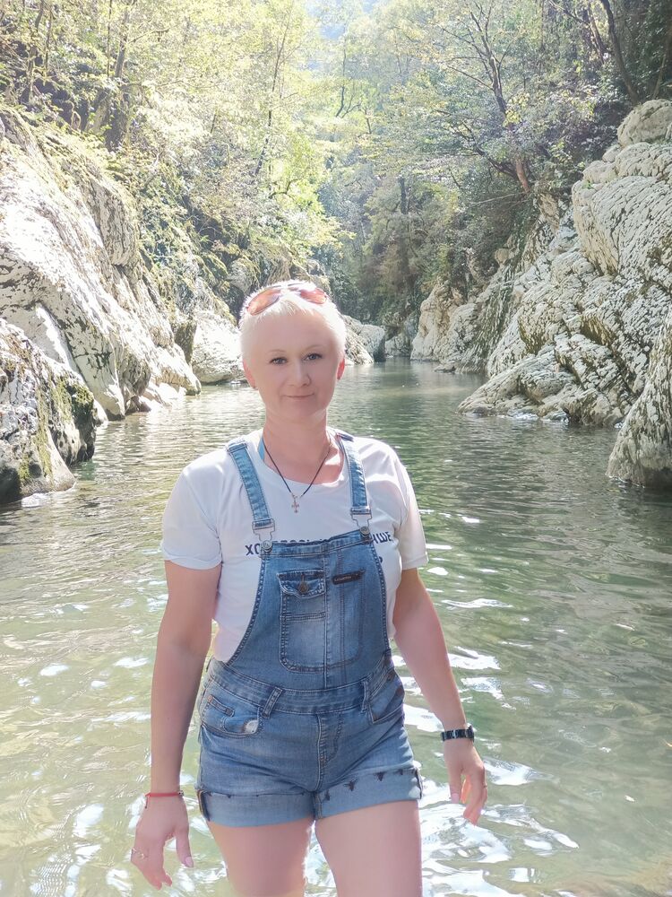   ,   , 47 ,   c 