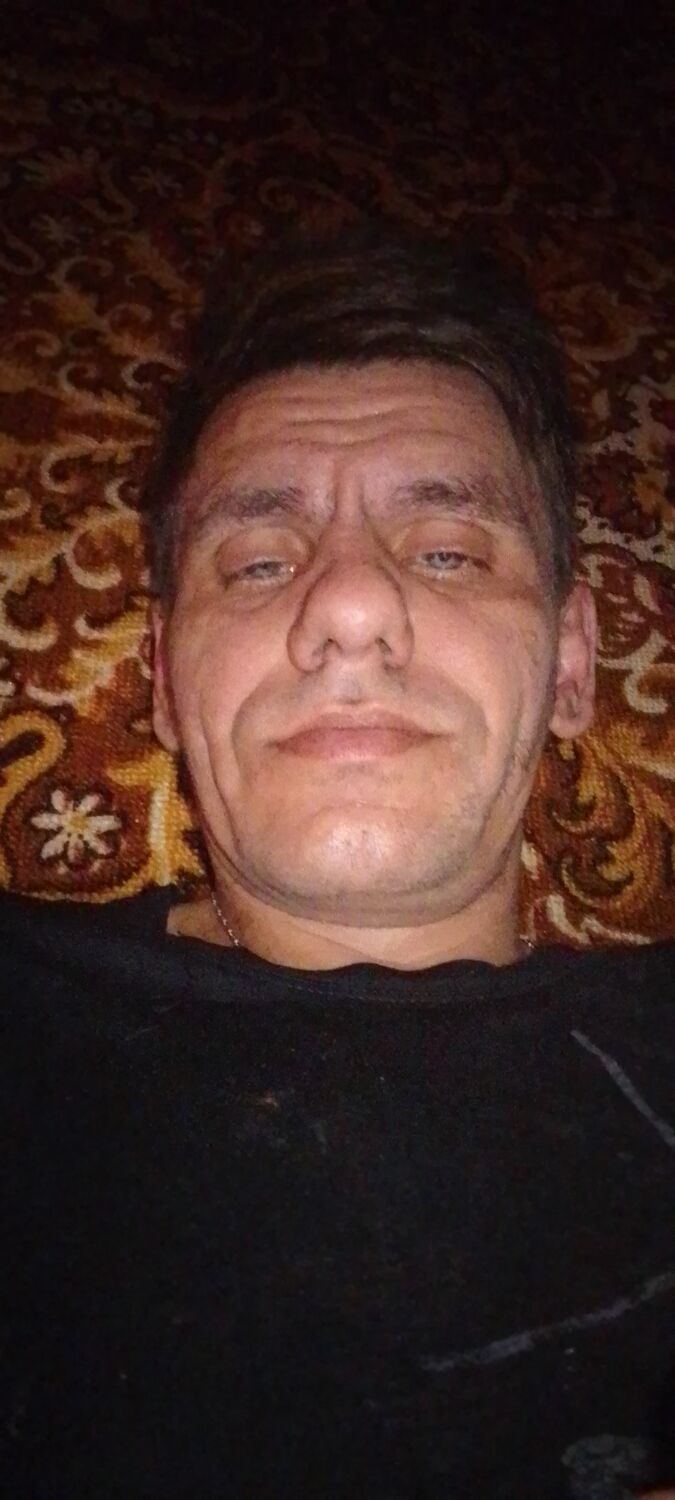  ,   , 41 ,   ,   , c , 