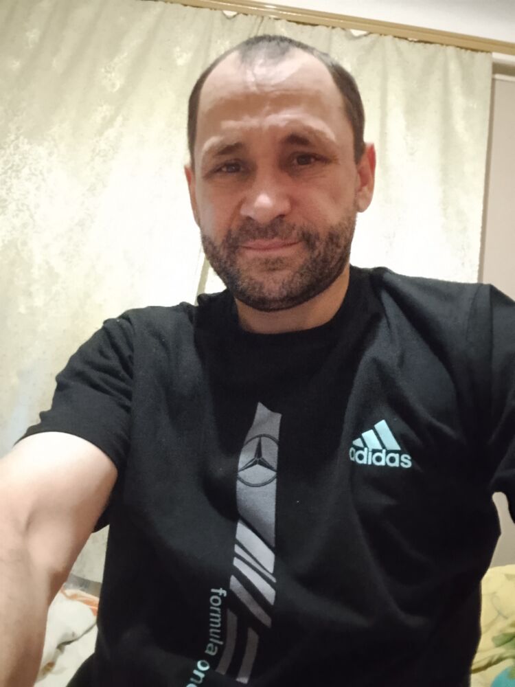 --,   , 42 ,   ,   , c , 