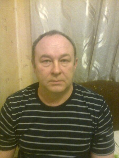  ,   , 60 ,   