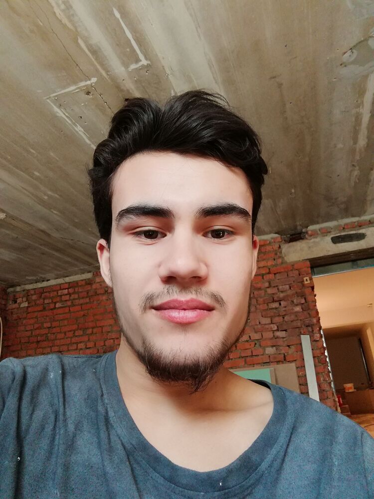  43739164  , 23 ,    
