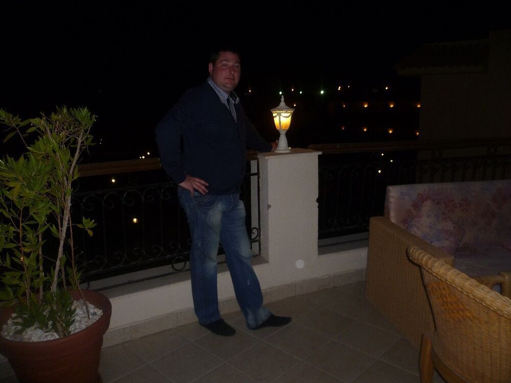 ���� 5437094 ������� �����, 40 ���, ���� ���������� � ������