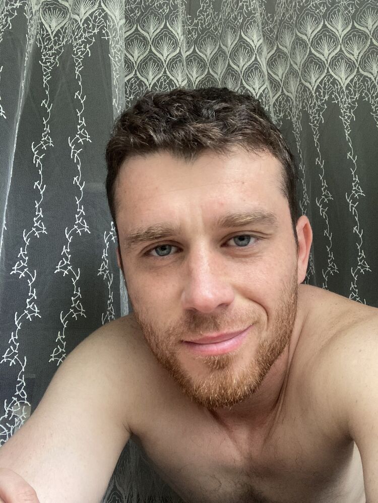  53327484  Stefan, 35 ,    