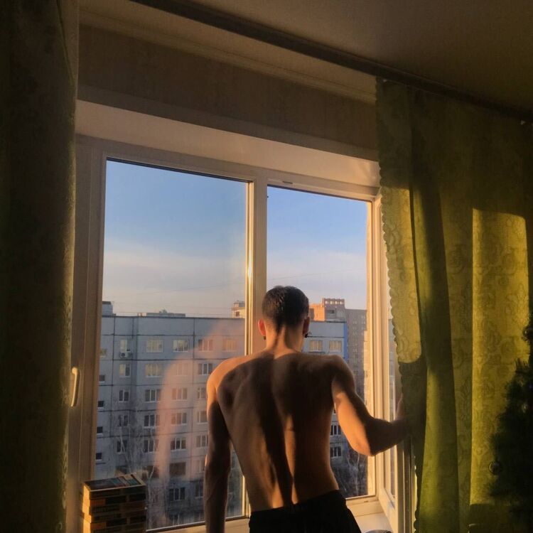 ���������� ��������, ���� ����� �������, 25 ���, ������������ ��� ������, ����� � ���������