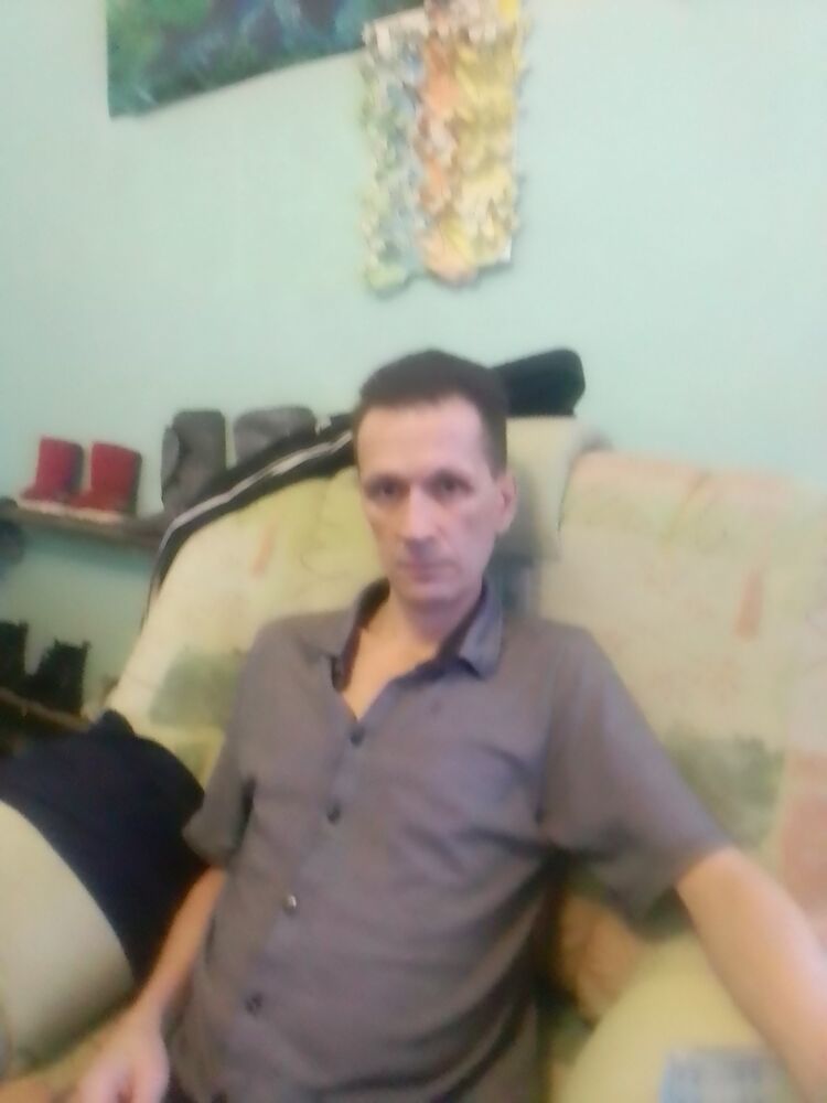  ,   , 49 ,  