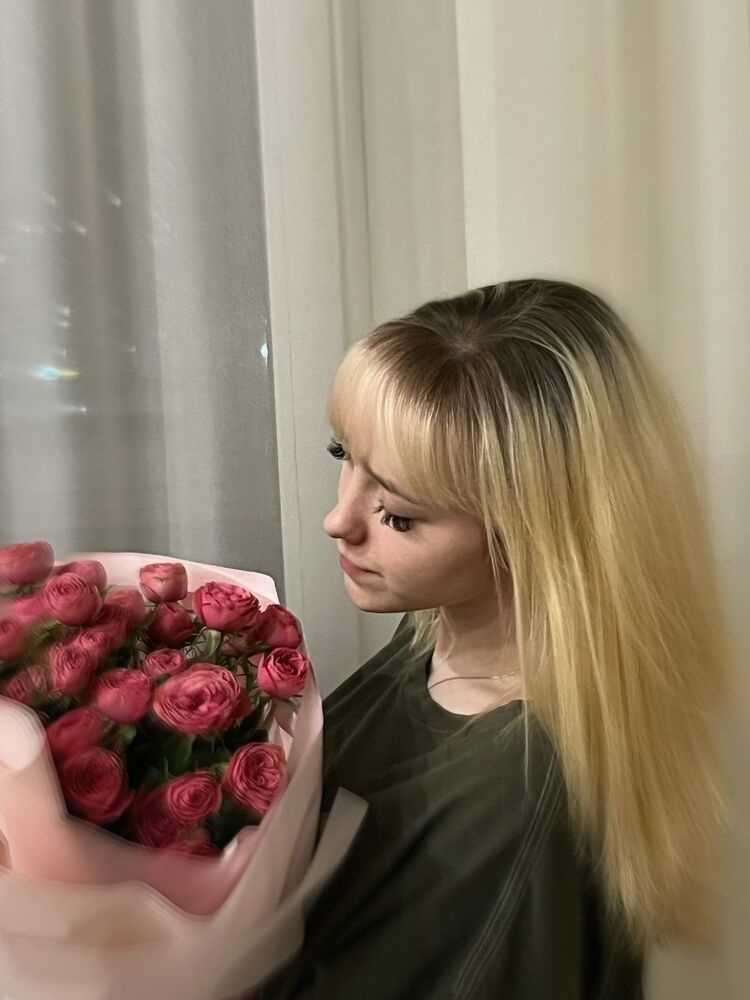 ���������� �����������, ���� ������� �������, 19 ���, ������������ ��� ������, ����� � ���������