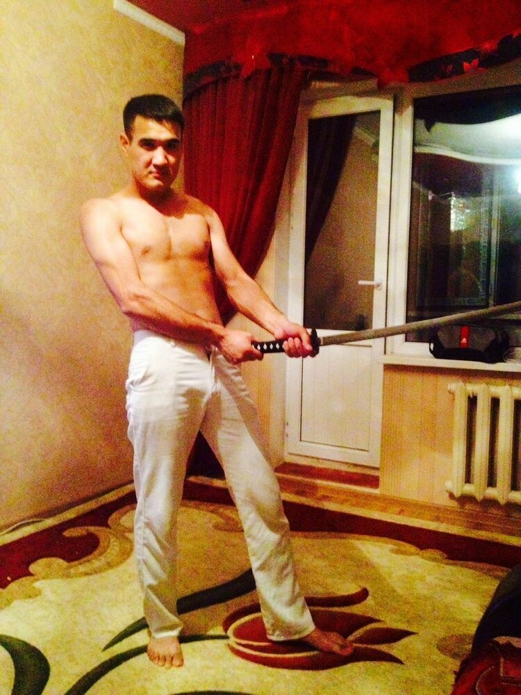 ���������� �����, ���� ������� �����, 37 ���, ������������ ��� ������