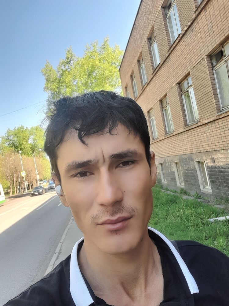 ���������� ������������, ���� ������� Akramjon, 30 ���, ������������ ��� ������, ����� � ���������