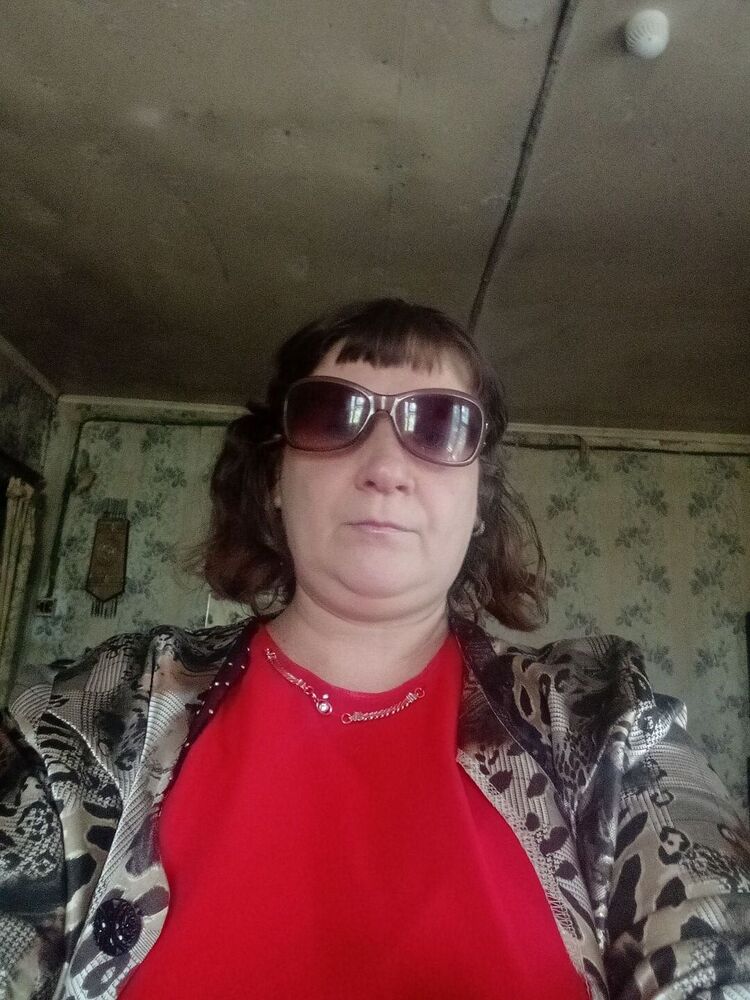 ���� 51232794 ������� ��������, 38 ���, ���� ���������� � ��������