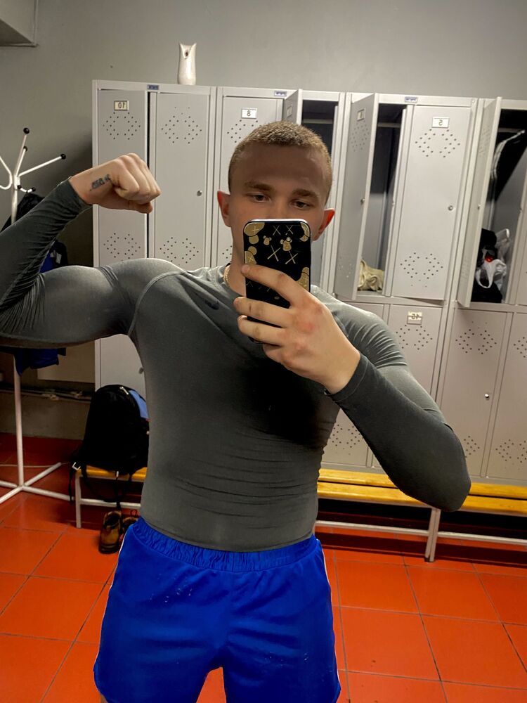 ���� 31208974 ����� ������, 24 ����, ���� ���������� � �����������