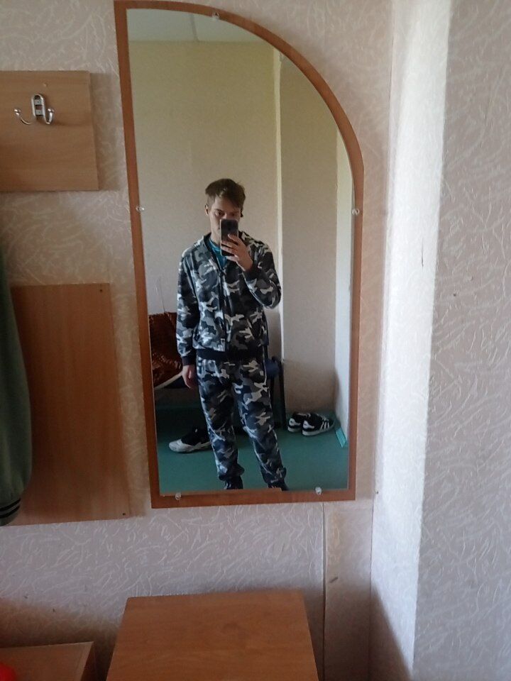 ���� 44985694 ����� ����, 19 ���, ���� ���������� � ������ ���������