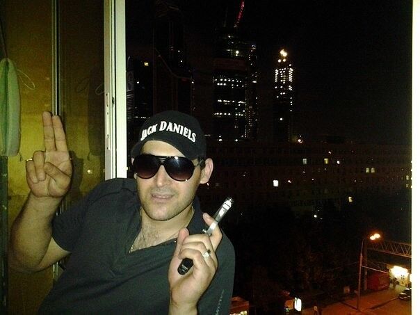 ���������� ����, ���� ������� ����, 42 ����, ������������ ��� ������, ����� � ���������, c�������� ���������