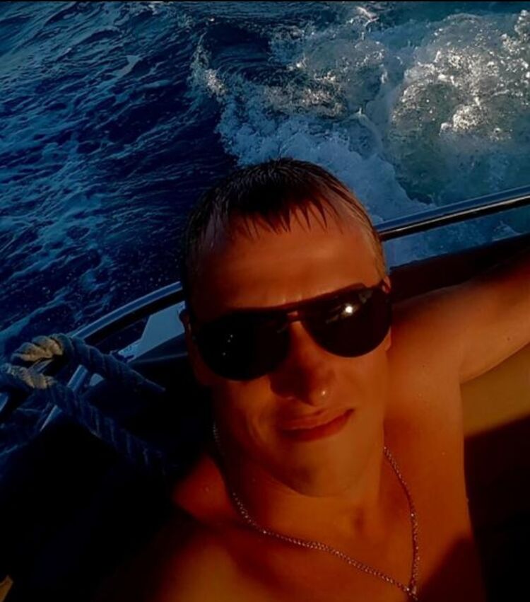 ���������� �����������, ���� ������� ����, 38 ���, ������������ ��� ������, ����� � ���������, c�������� ���������, ���������